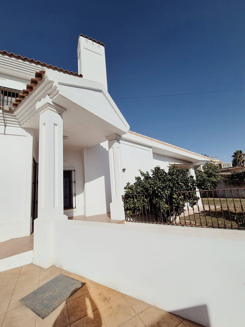 property in