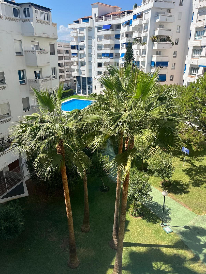 property in