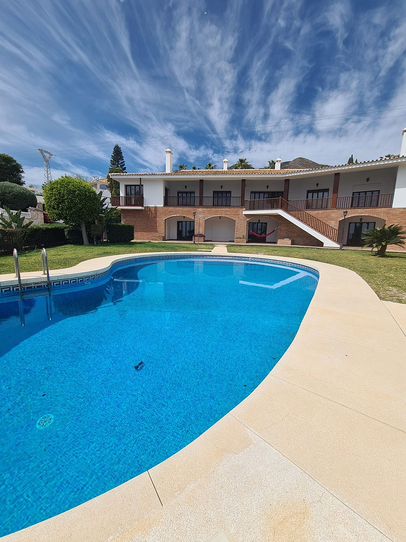 property in