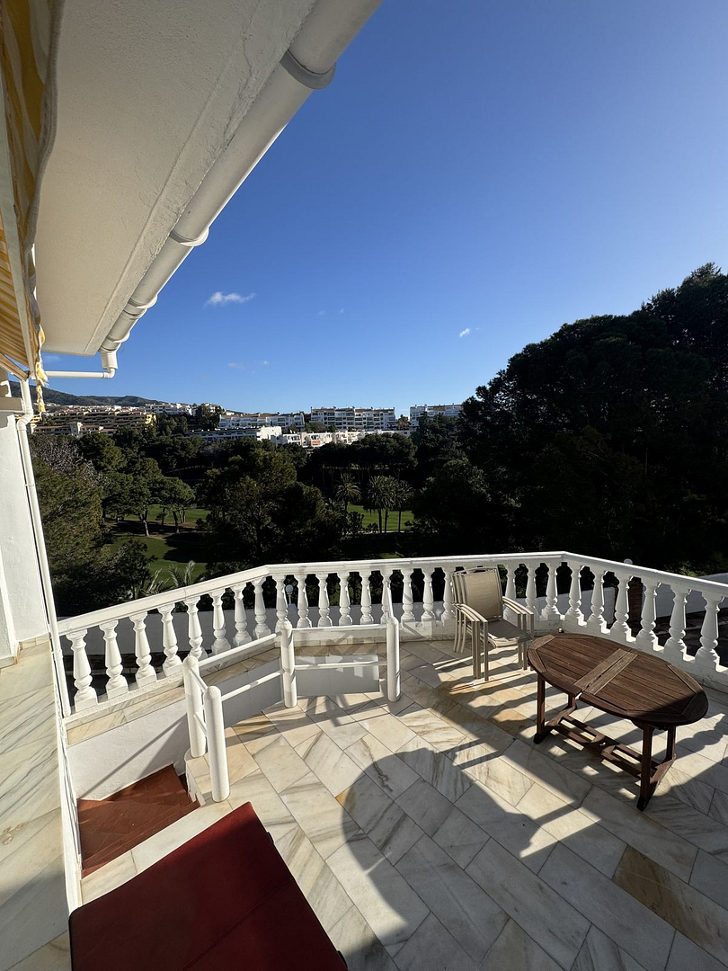 property in