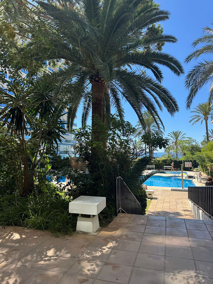property in