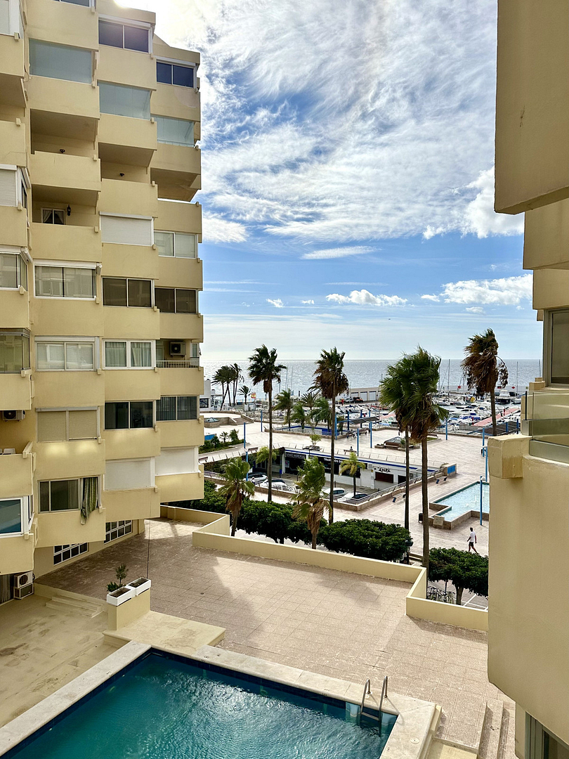property in