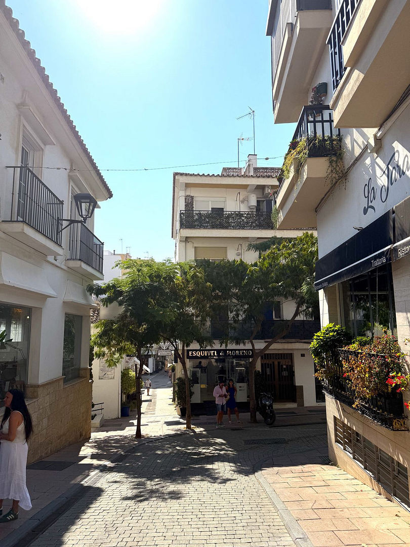 property in