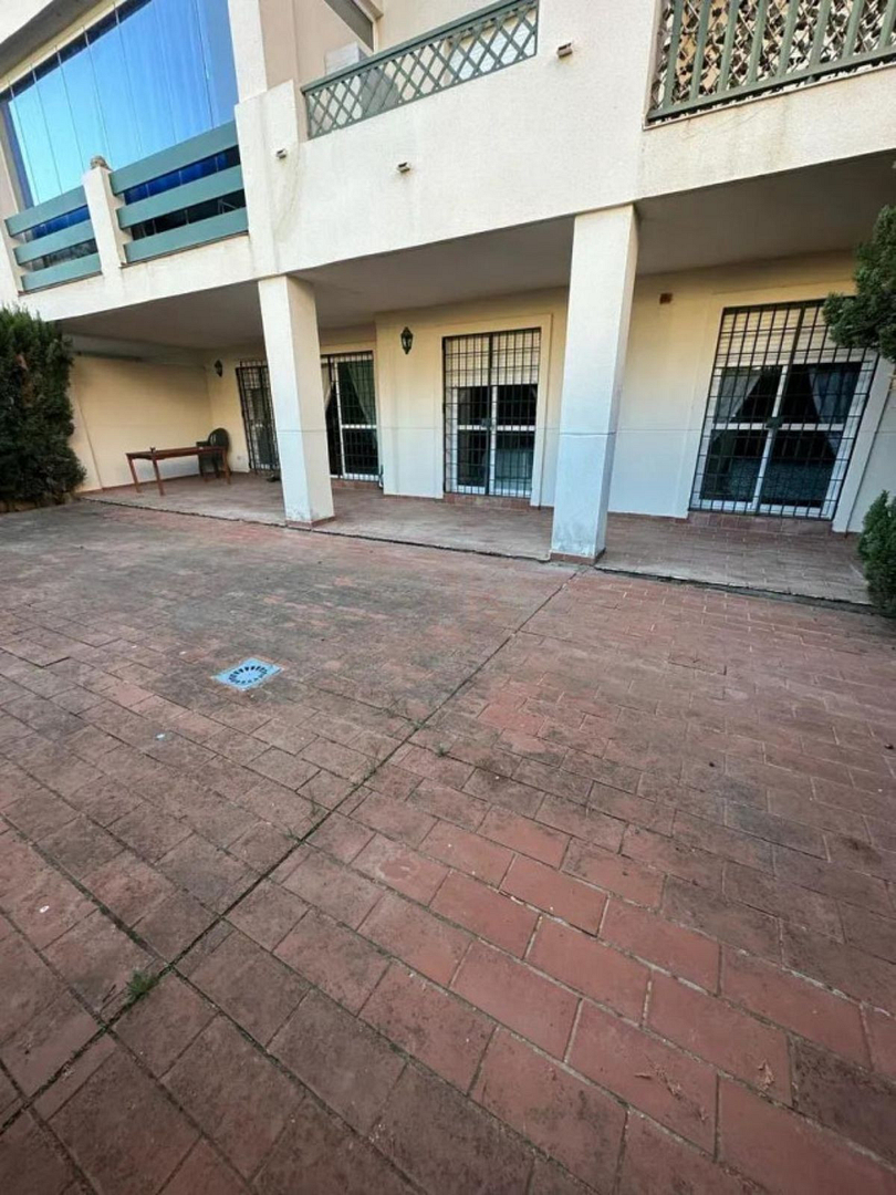 property in