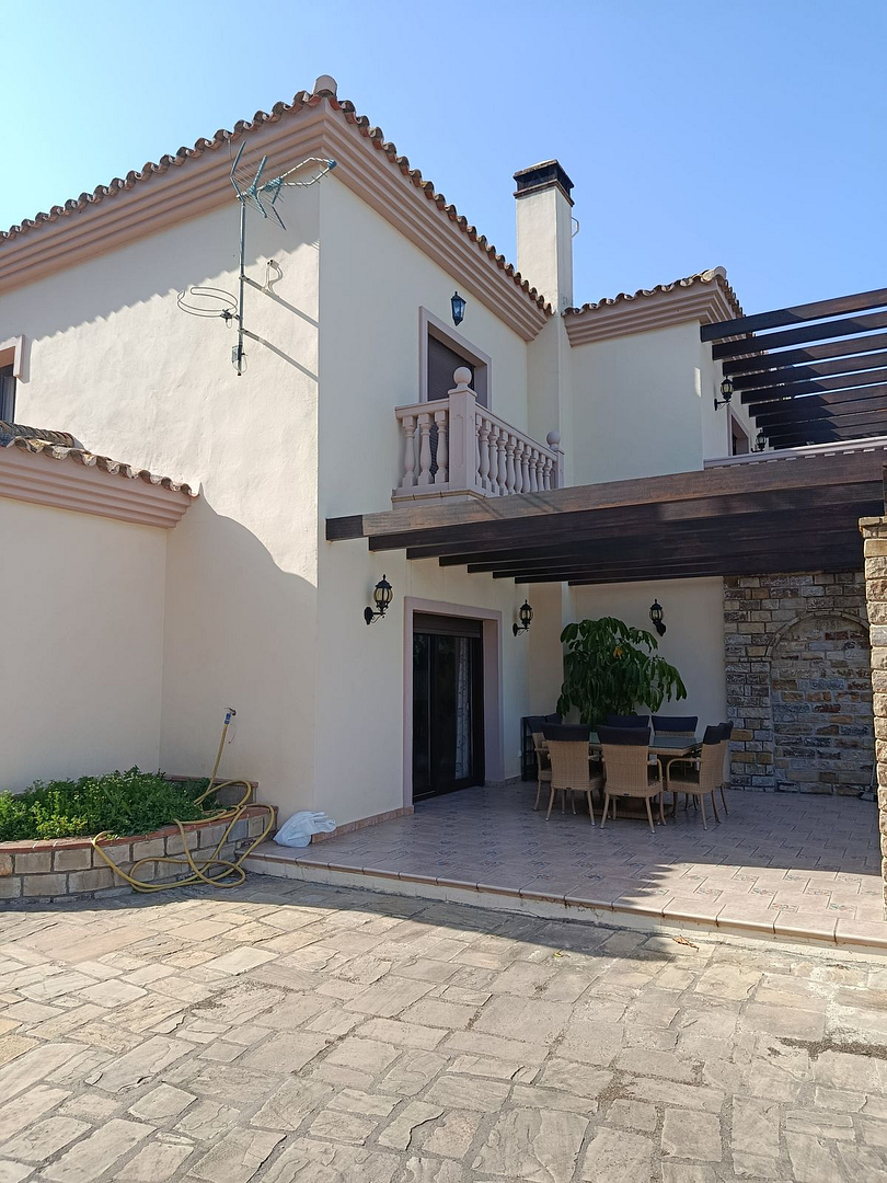 property in