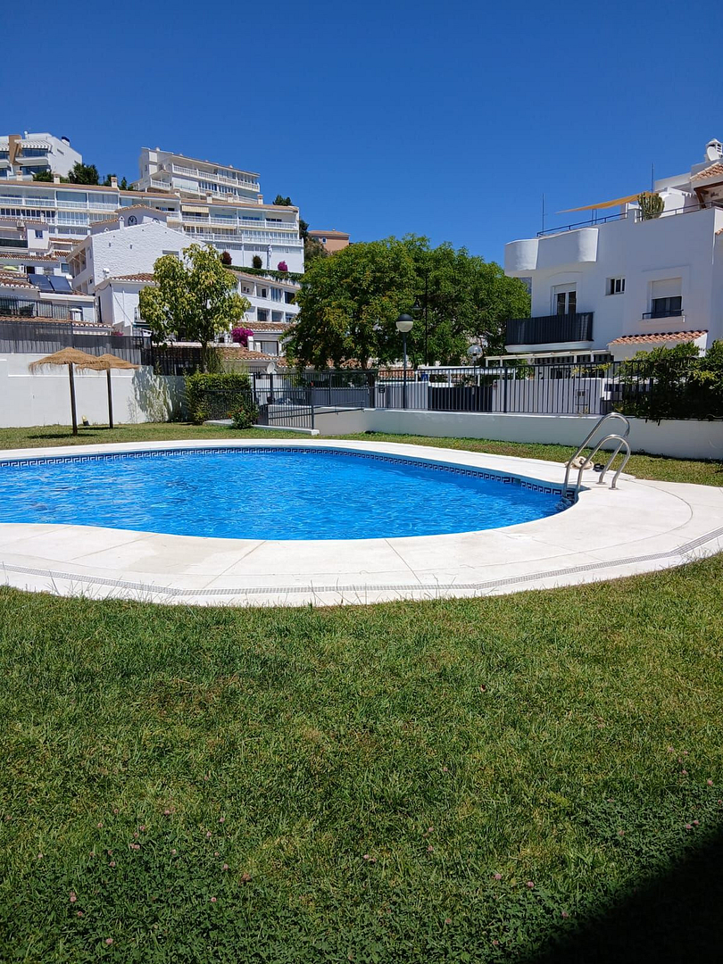property in