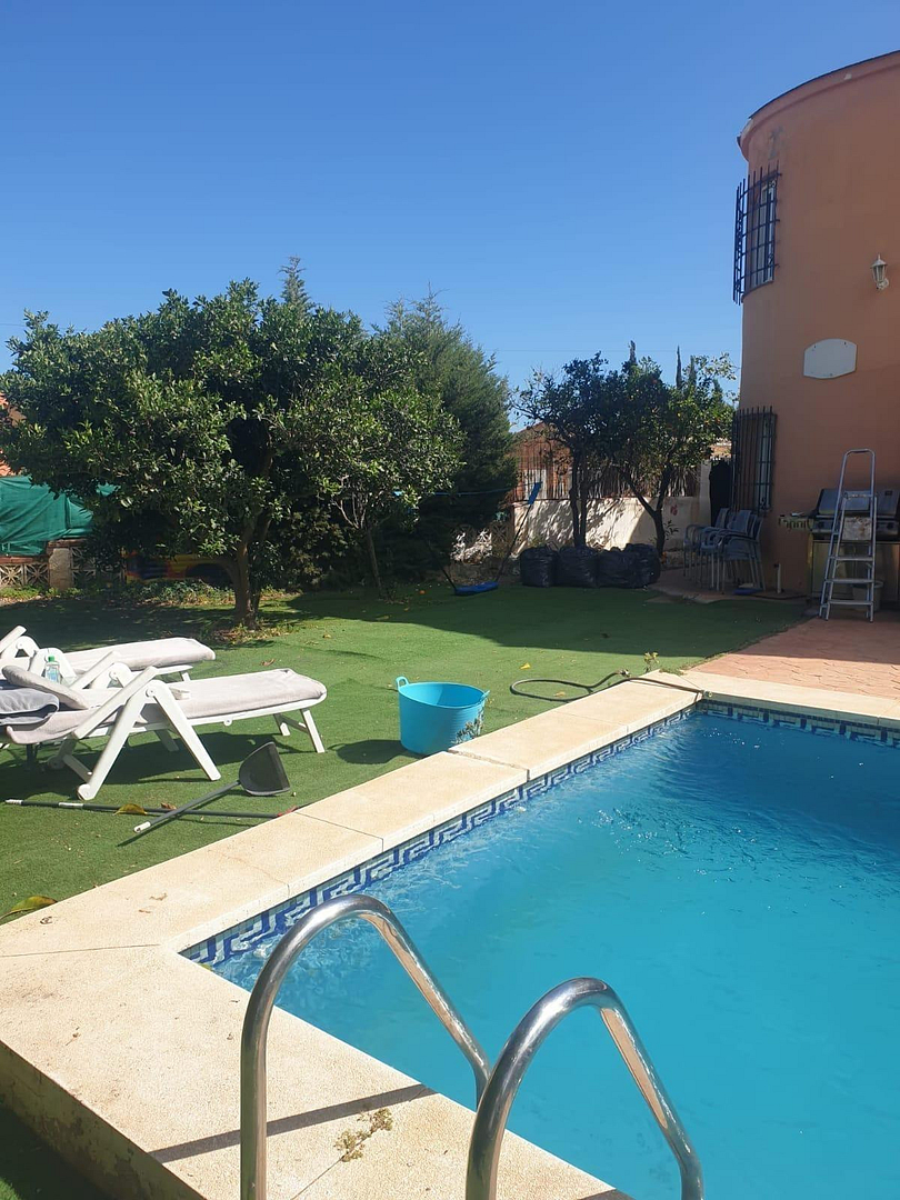 property in