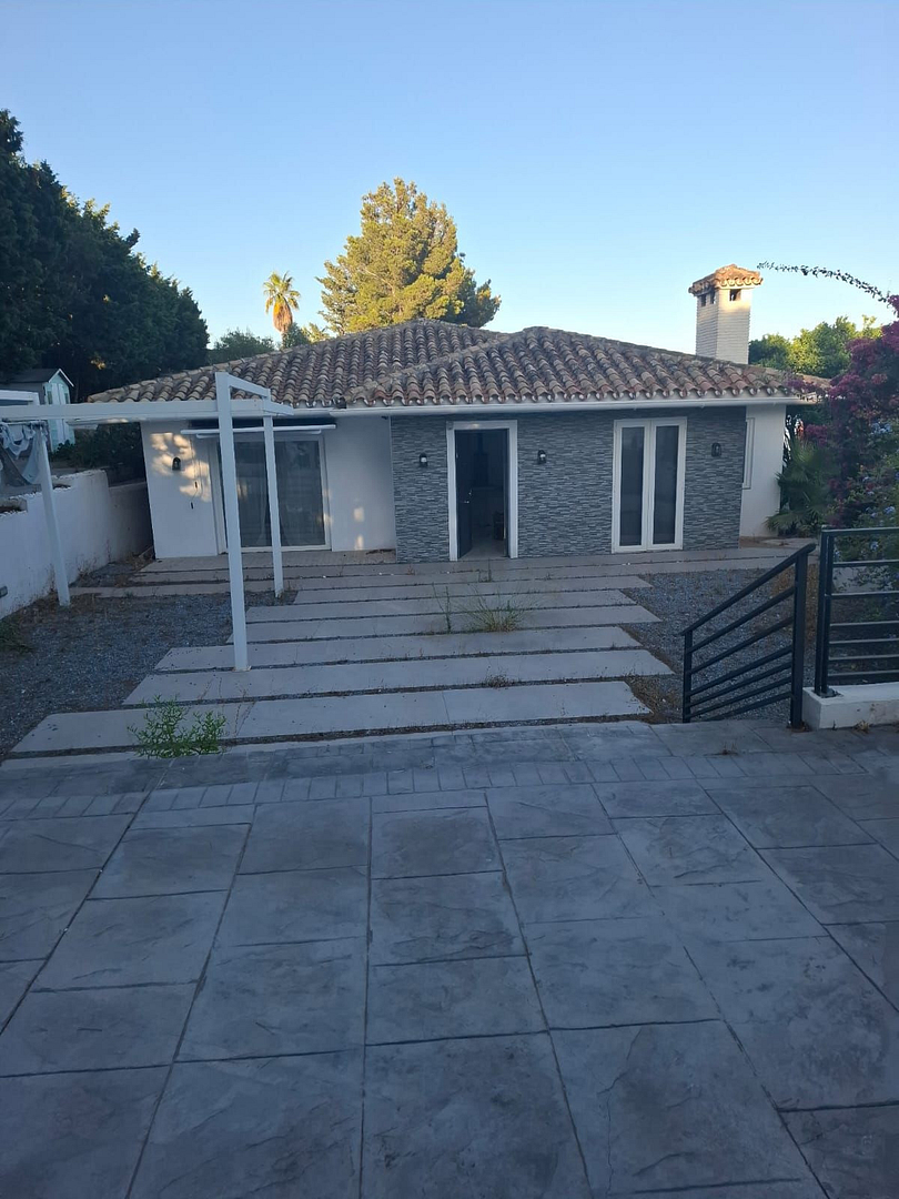 property in