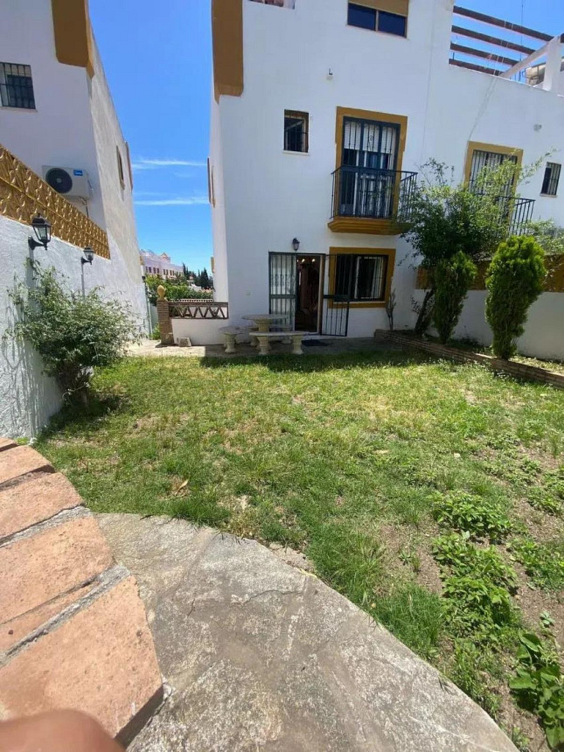 property in