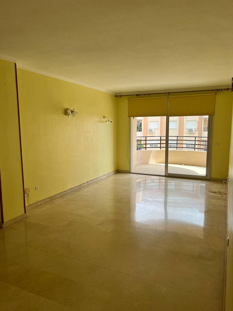property in