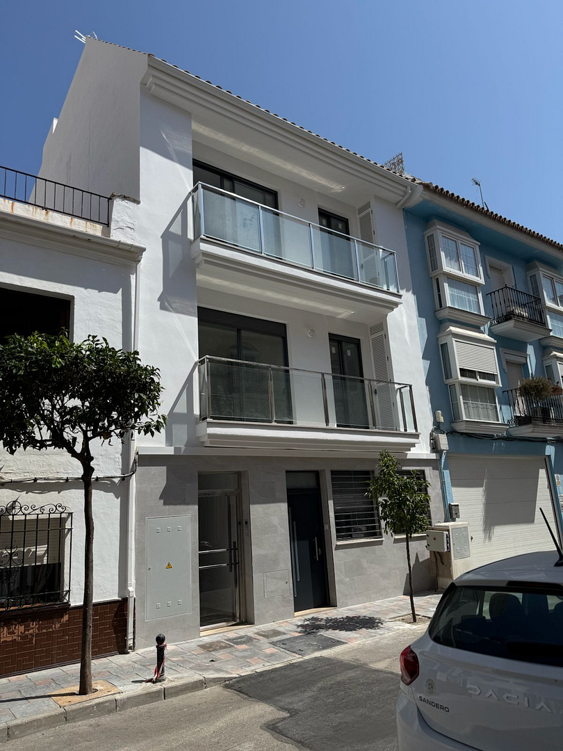 property in