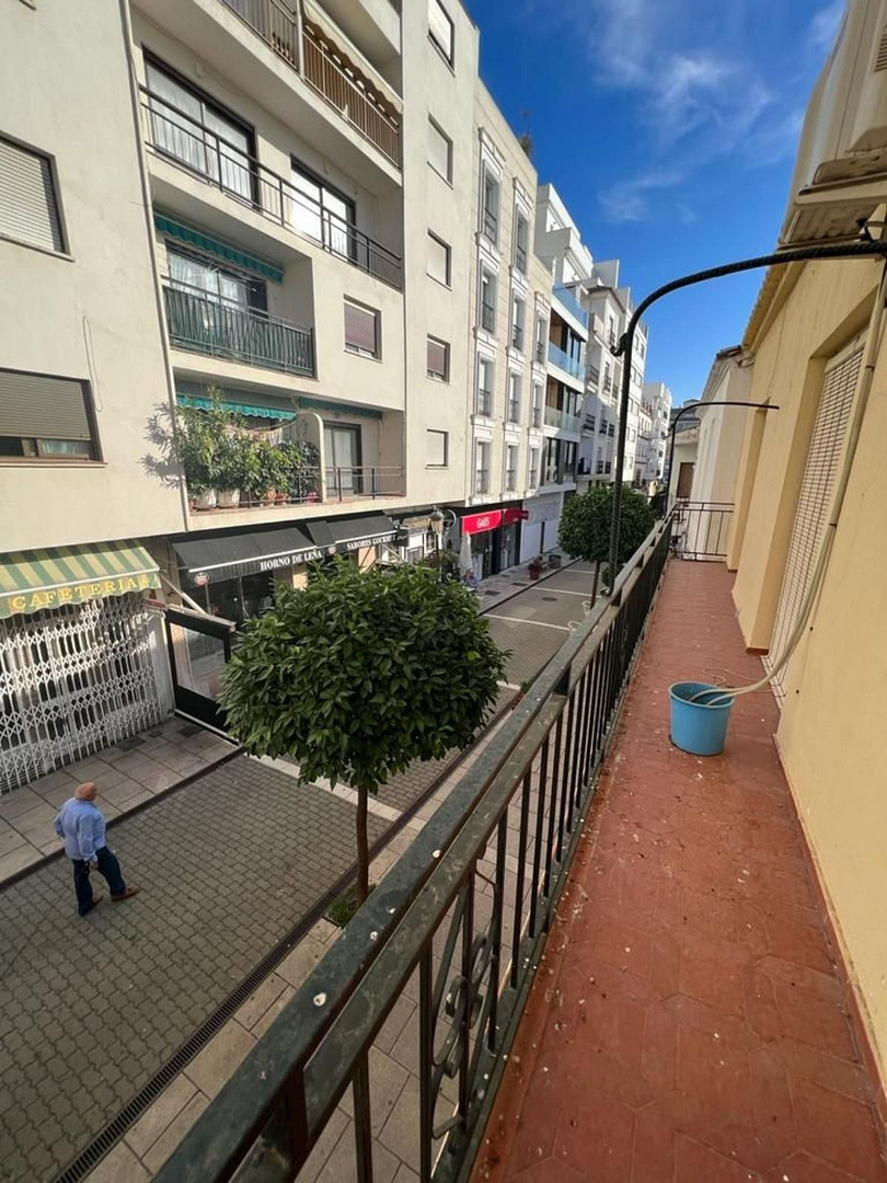 property in