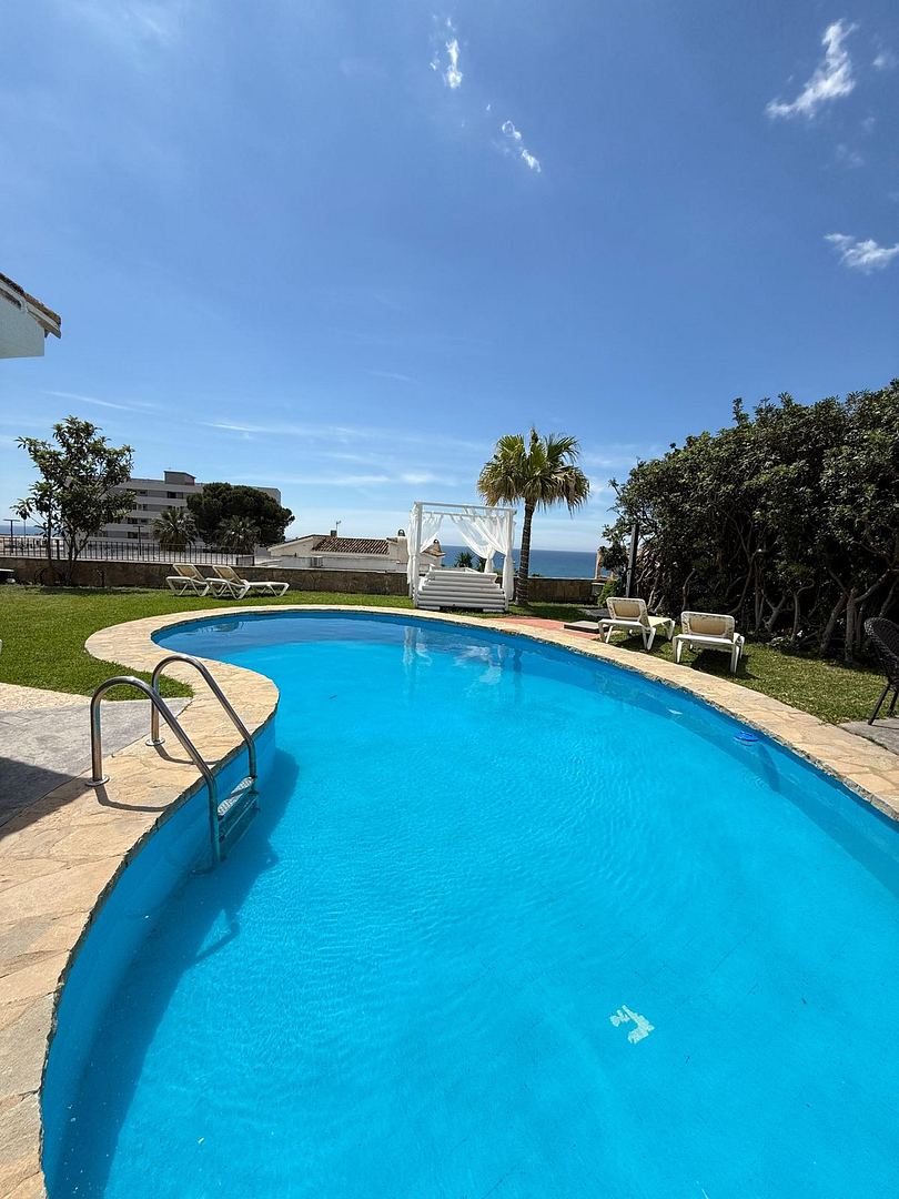 property in