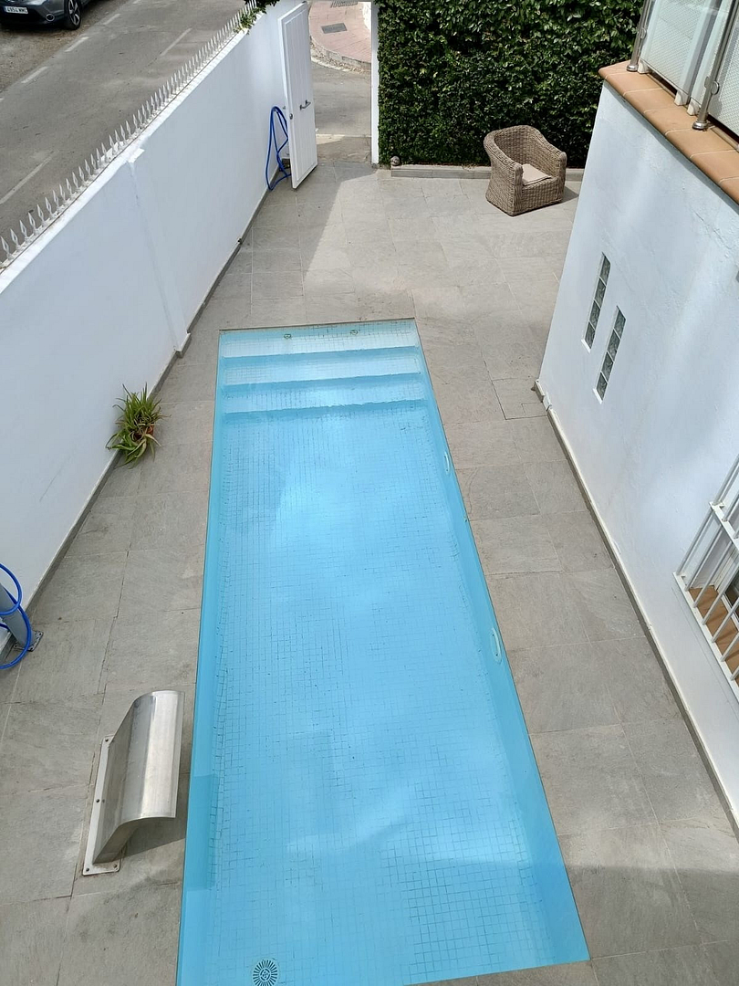 property in