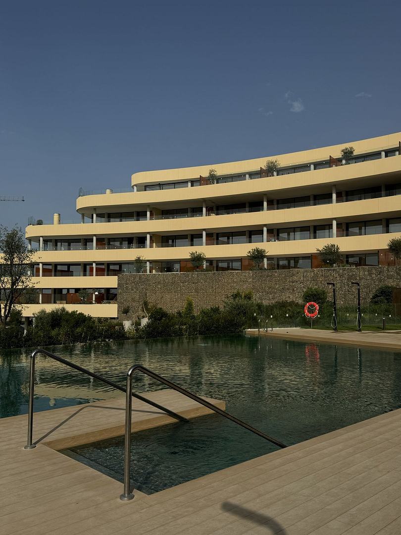 property in