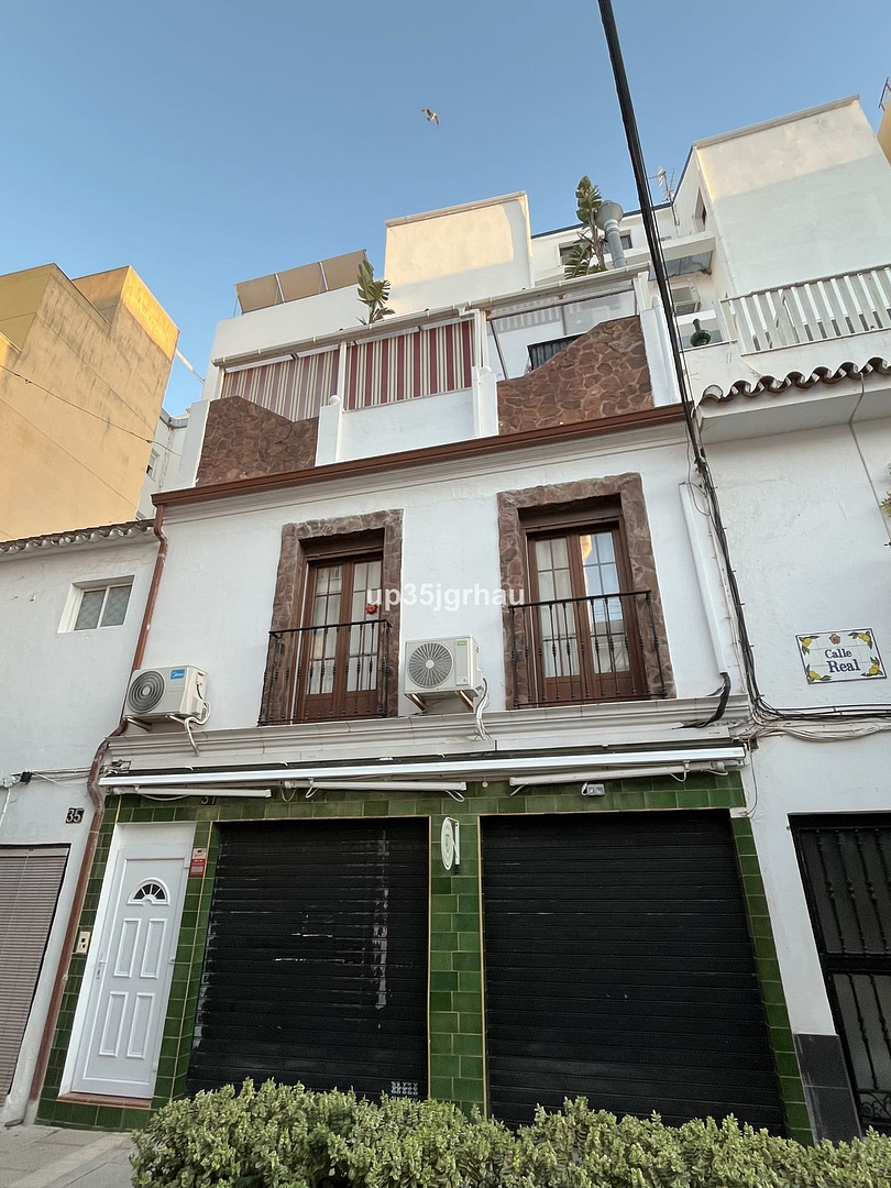 property in