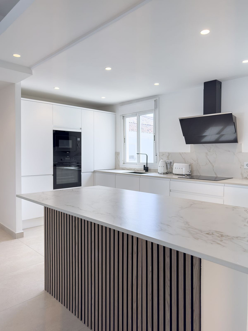 property in