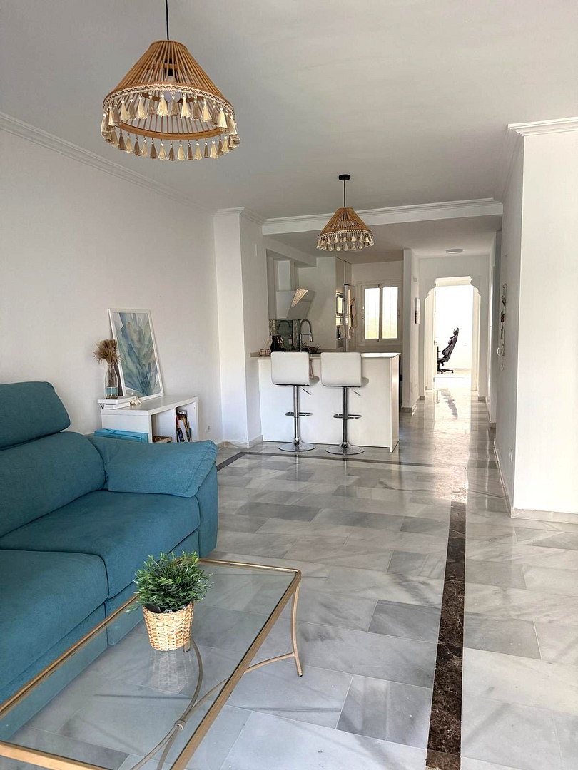 property in