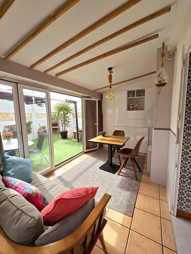 property in