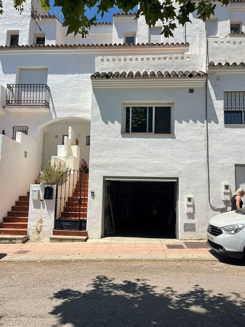 property in