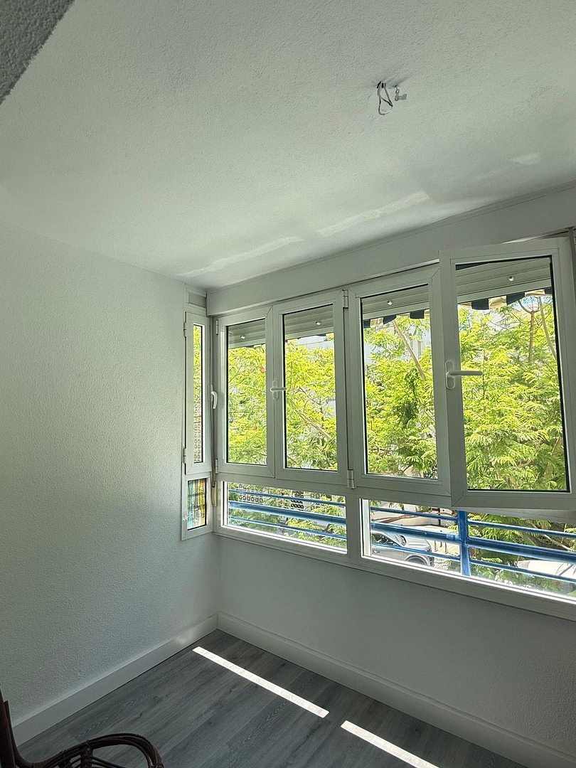 property in