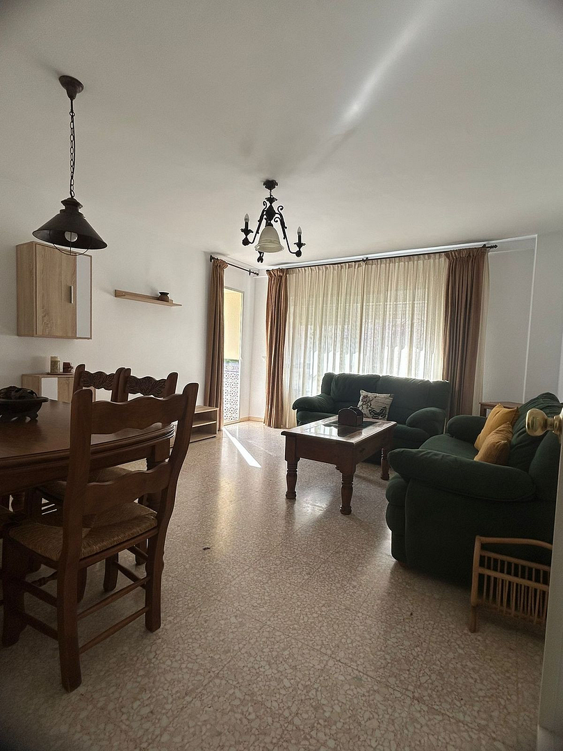 property in