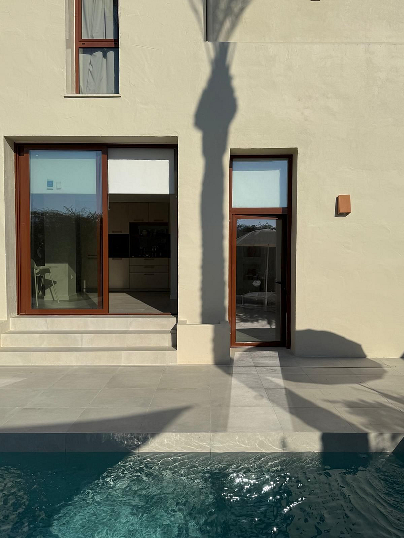 property in