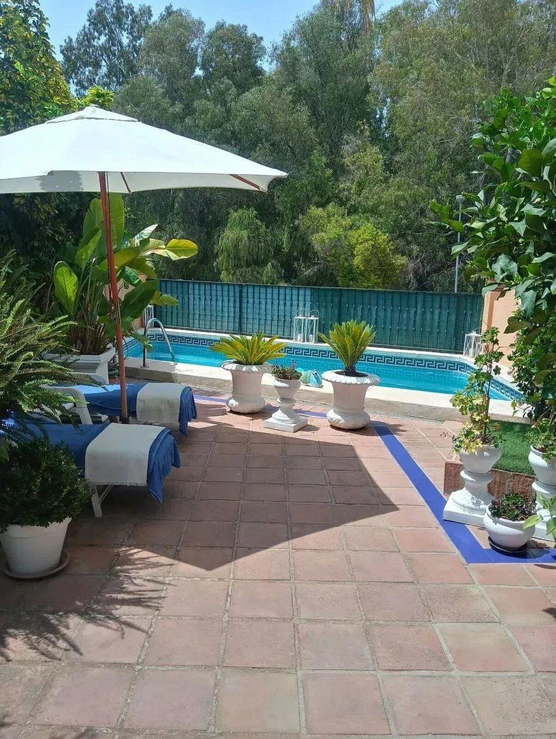 property in