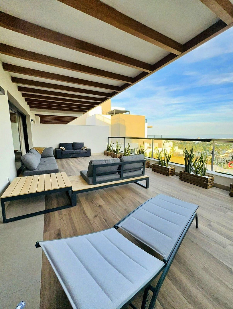 property in