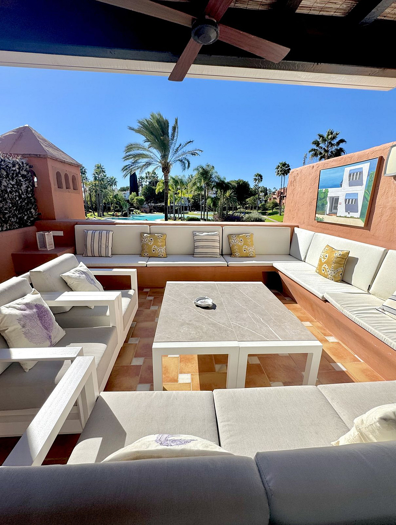property in