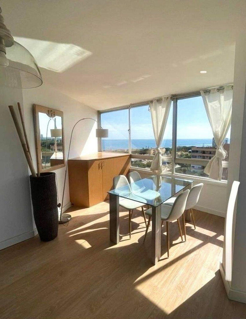 property in