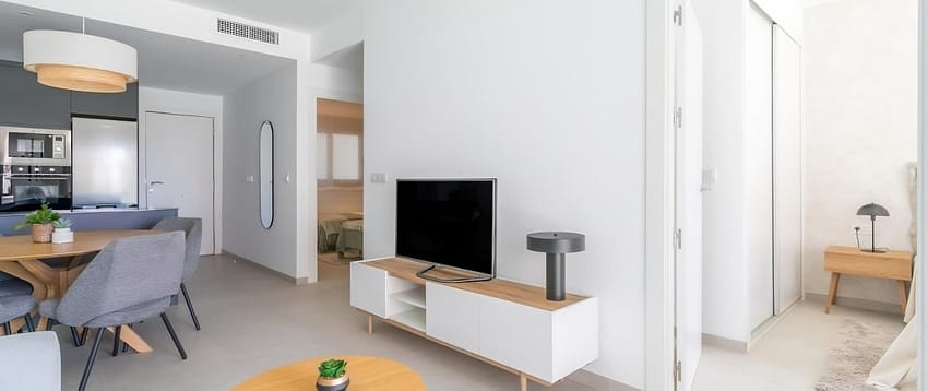 bpr4778461-image-3