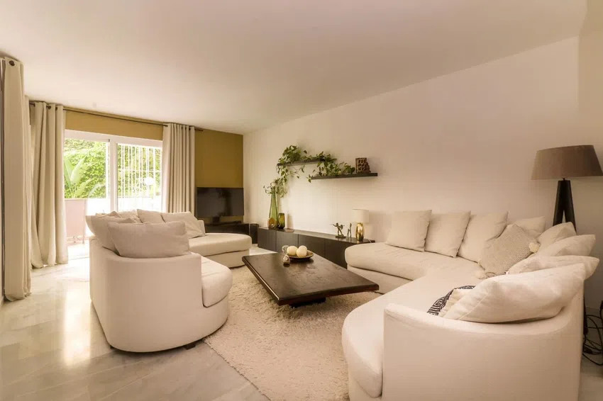property in