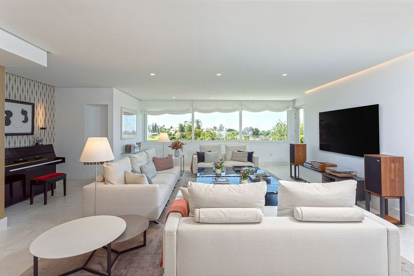 property in