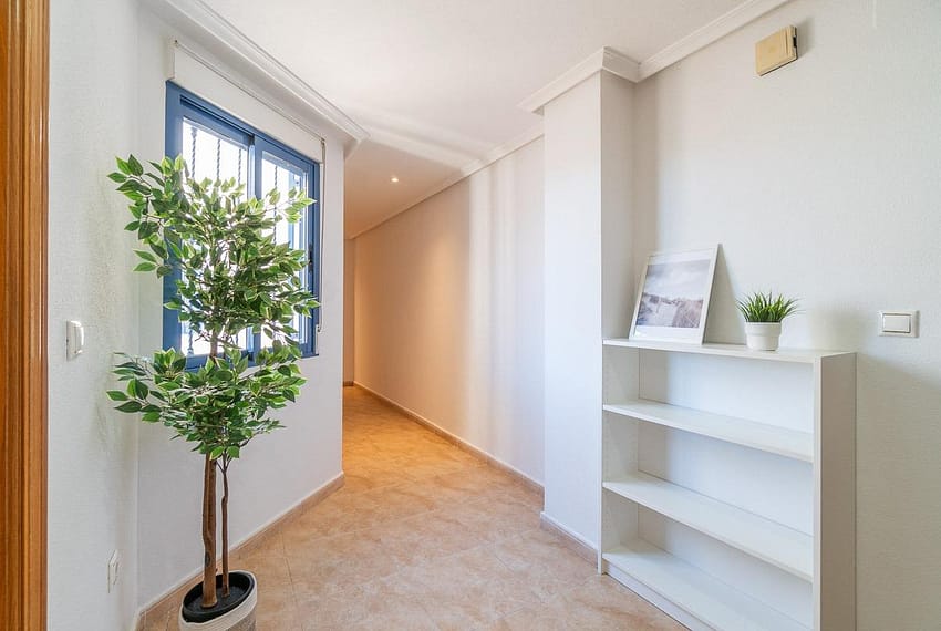 bprpf14-4483-1862-image-7