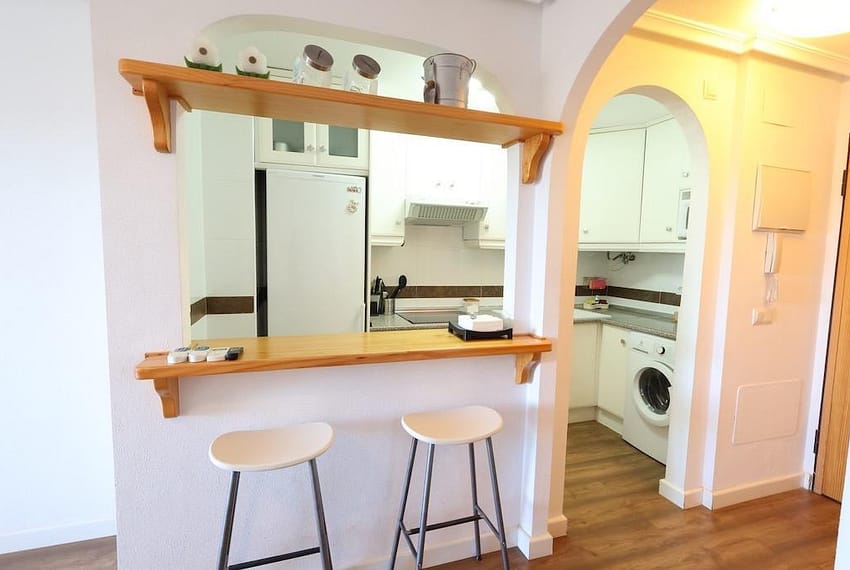 bpr5162716-image-9