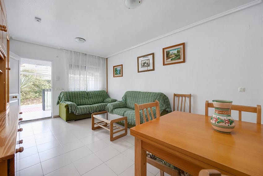 bpr5389441-image-5
