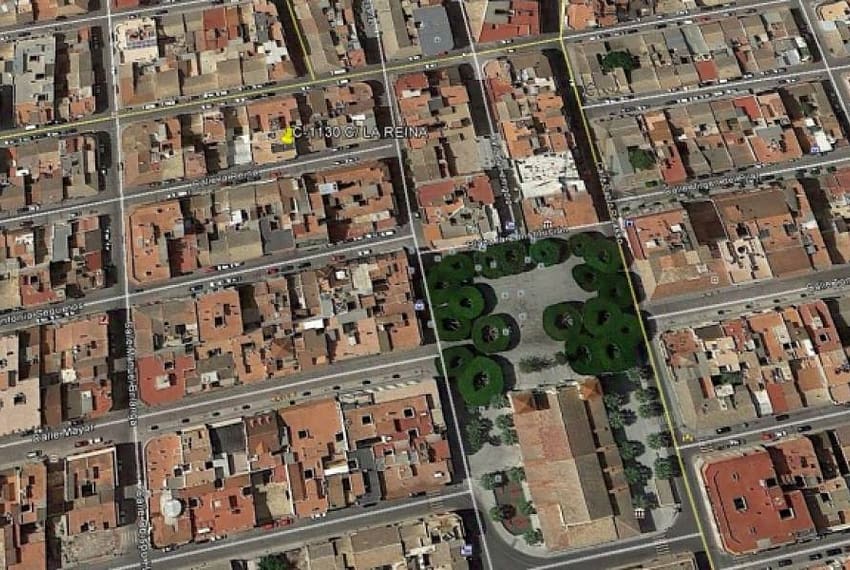 bprpf14-on-c-al3553-1862-image-3