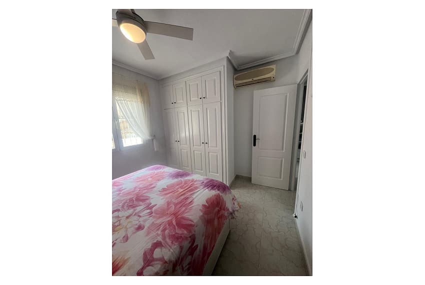 bp6438q-image-7