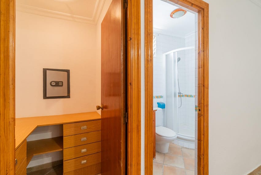 bprpf14-4479-1862-image-11