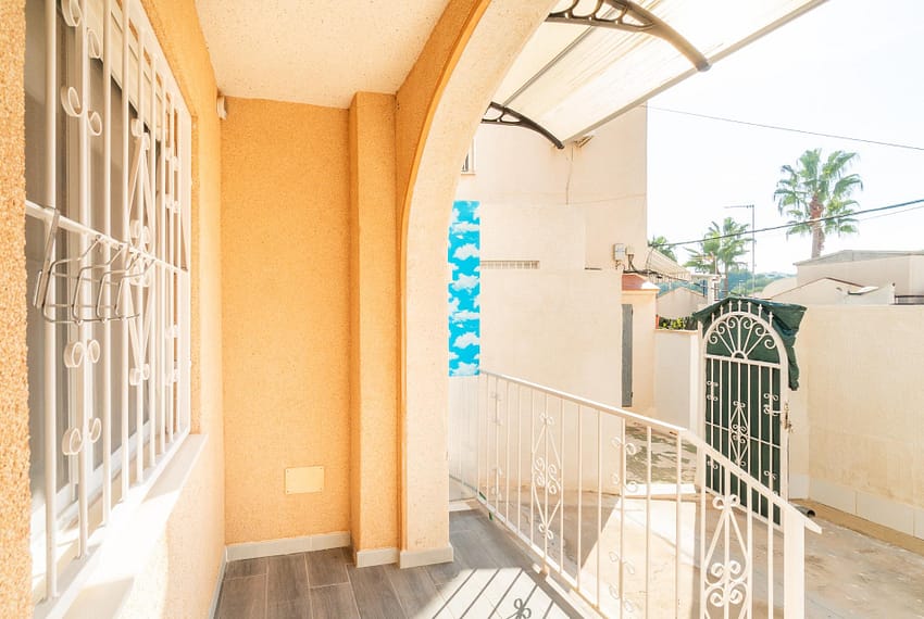 bprpf14-4477-1862-image-13