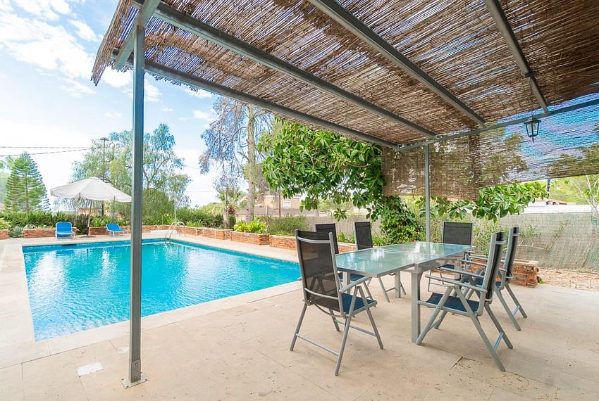 bprpf14-4475-1862-image