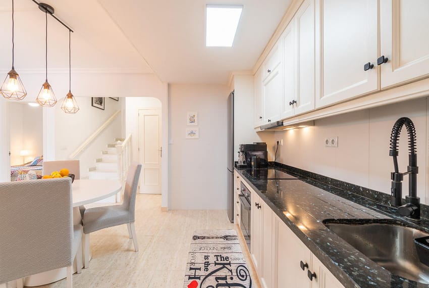 bprpf14-4506-1862-image-6