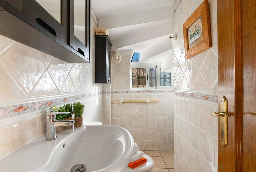 bprpf14-4292-1862-image-10