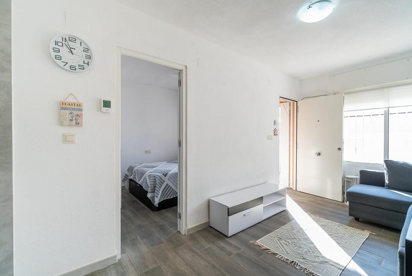 bprpf14-4477-1862-image-6