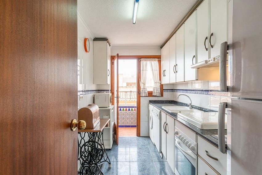 bprpf14-4436-1862-image-14