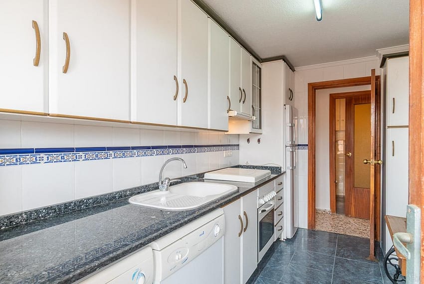 bprpf14-4436-1862-image-6