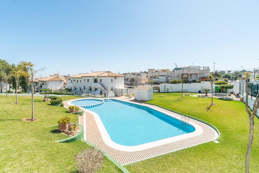 bprpf14-4477-1862-image