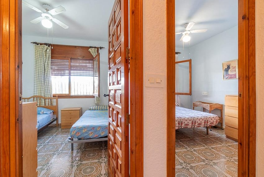 bprpf14-4475-1862-image-11