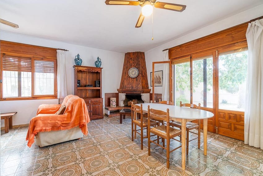 bprpf14-4475-1862-image-4